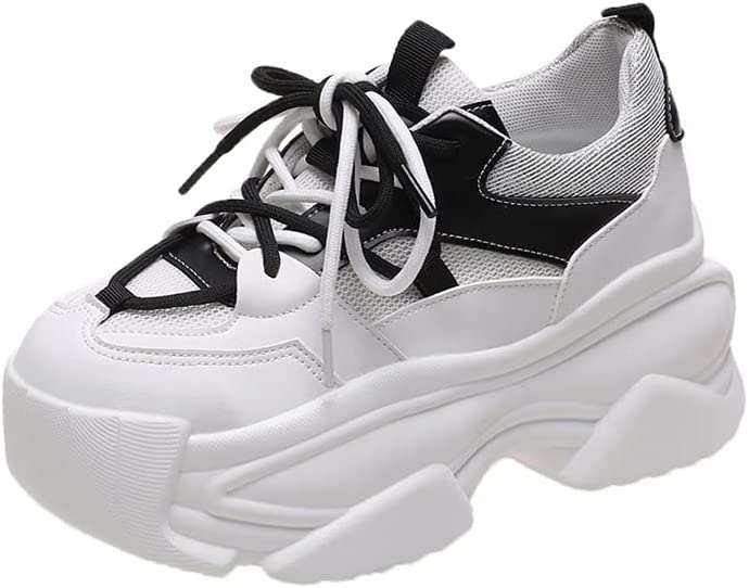 Shoes Blocks Accessories Shoes Blocks Accessories