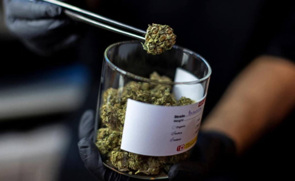 What is Limonene? What is Limonene?