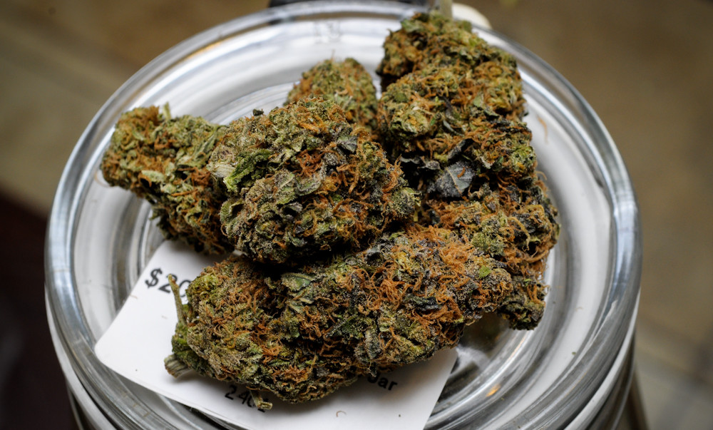 Canna-butter guide Canna-butter guide