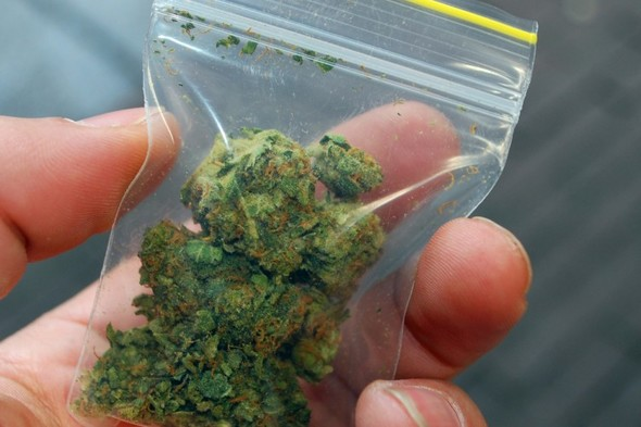 Best TV Shows To Watch When High Best TV Shows To Watch When High