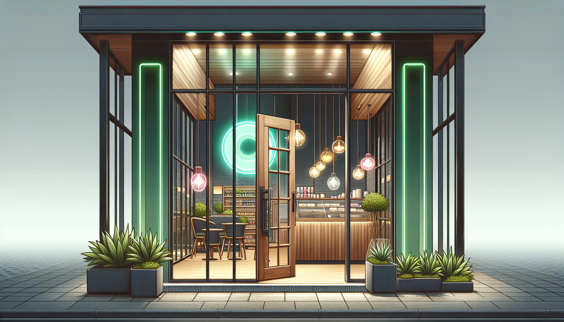 Caral Weed Store - Ottawa Weed 420 | Weed Delivery in Ottawa