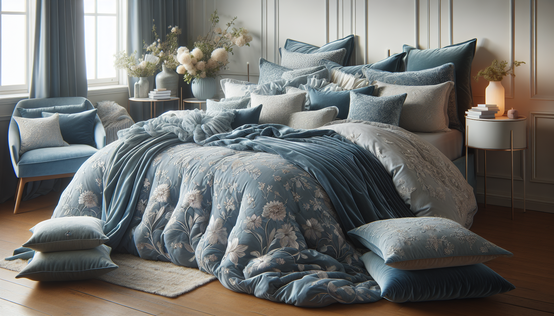 Buy Comforter Sets - Best Prices & Discounts